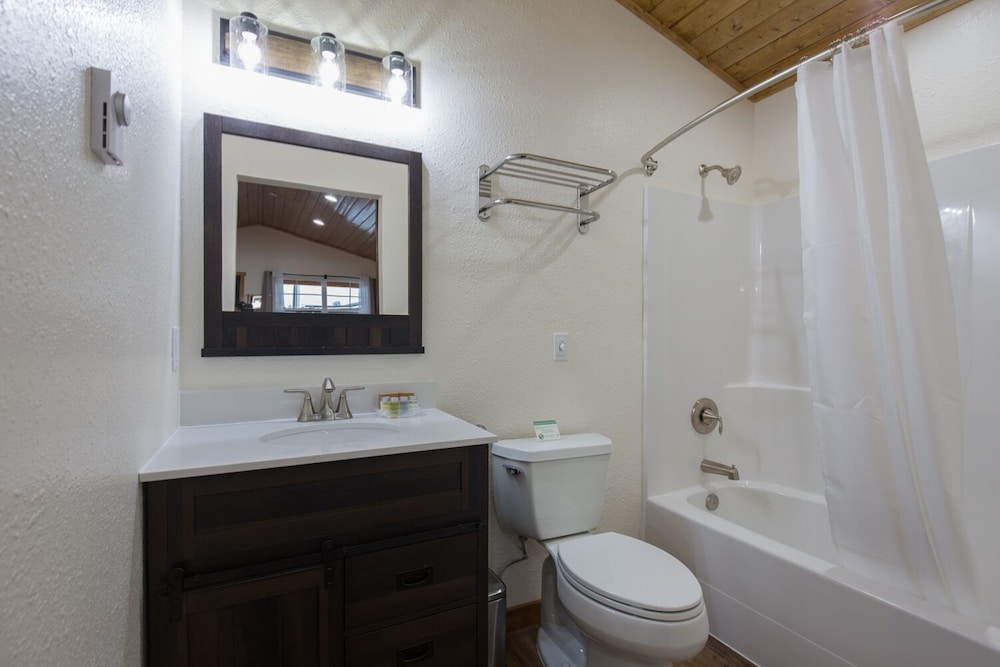 Woodland Inns - photo 57
