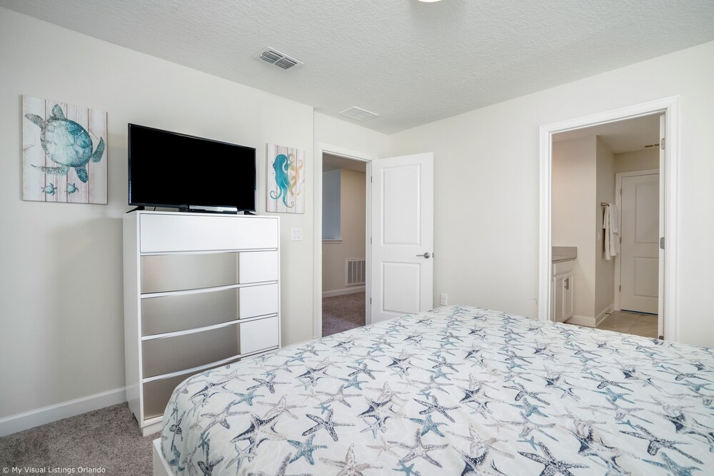 1574 Plunker Drive - photo 5
