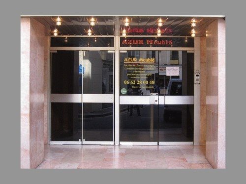 SeaYouSoon Inn Cannes Studios - last minute hotel in Cannes