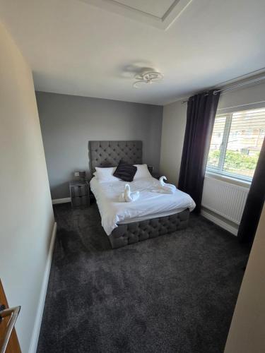 Perfect Getaway 1 — Middlesbrough — photo 5
