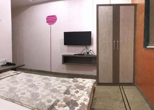Hotel Chhaya — Aurangabad — photo 5