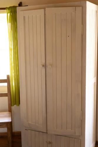 Windmill for Two near Skala Eressos — Eresos — photo 5