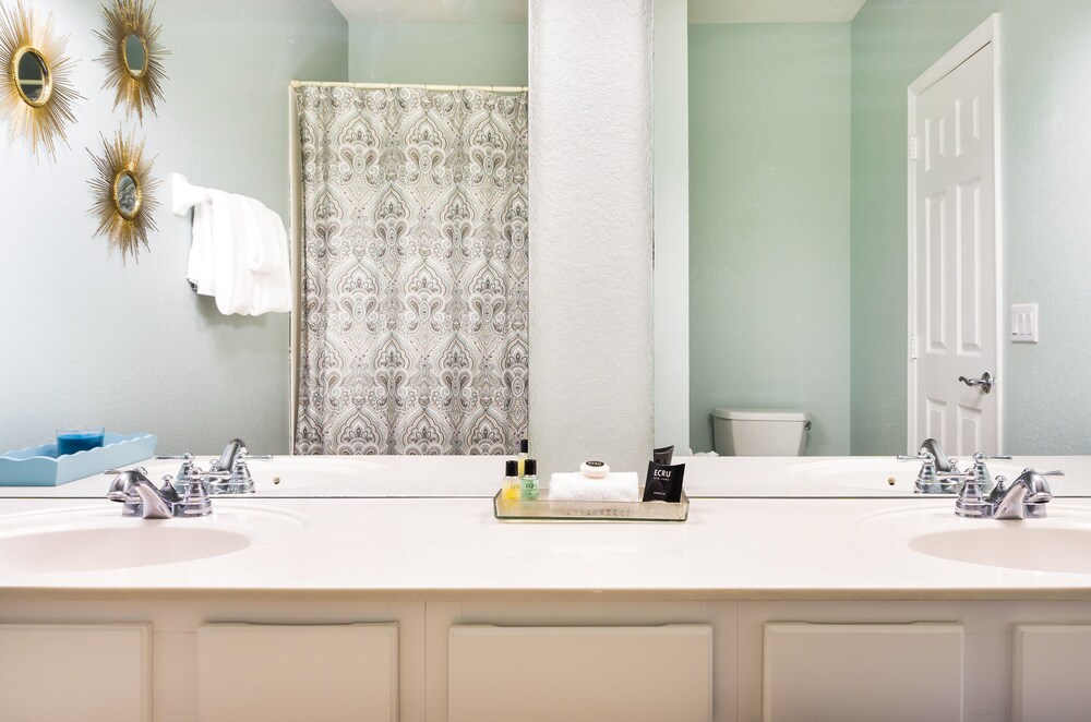 Orlando Luxury Escapes - photo 45