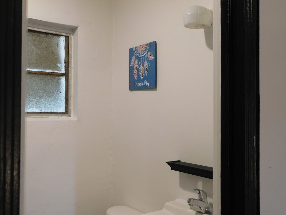 Spruce Pine Inn - photo 22