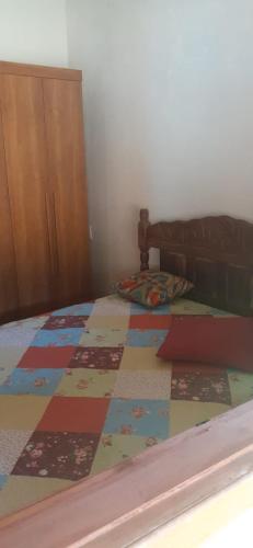 Pouso do Ursinho - last minute hotel in Unknown City