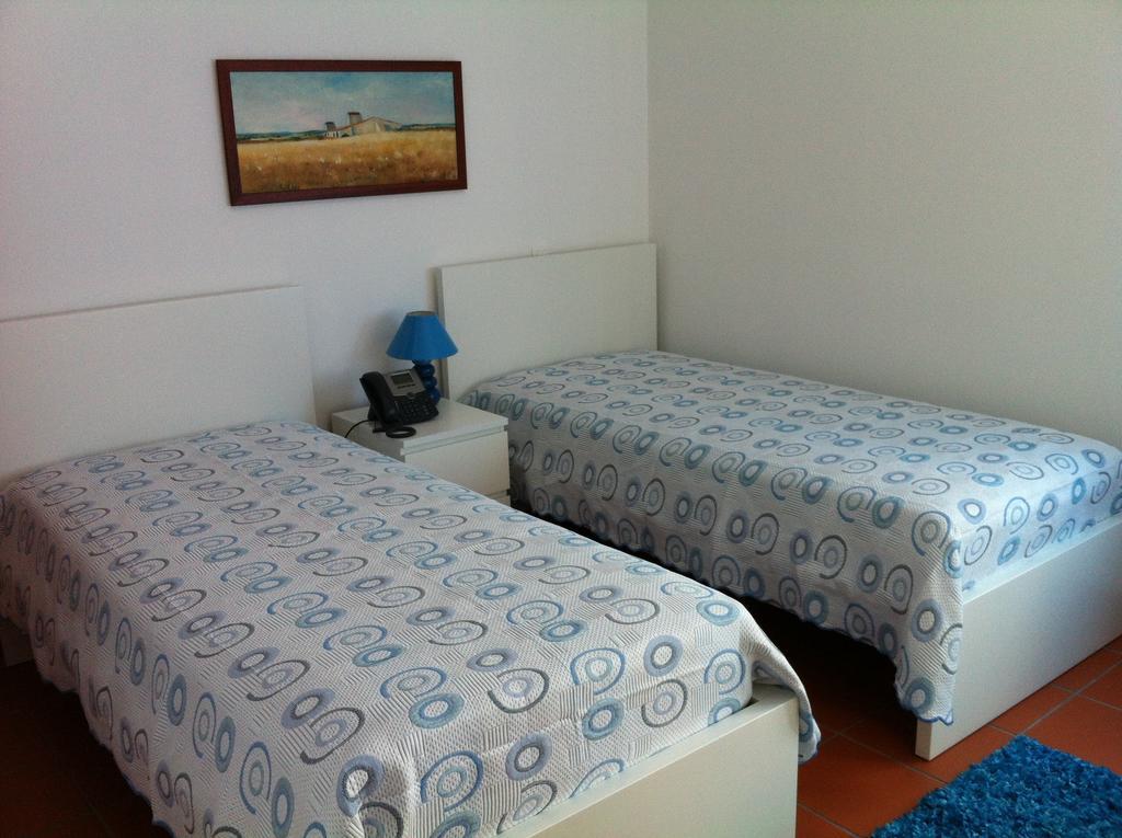 Reguengos Hotel in Reguengos De Monsaraz, Portugal