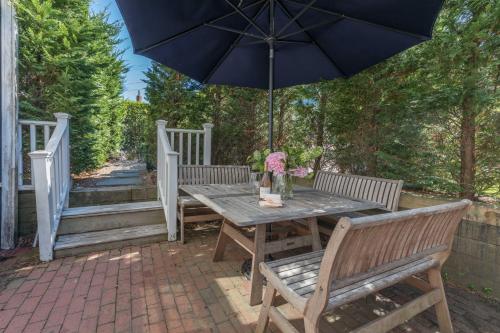 45B Pleasant St - photo 43