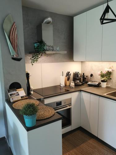 Romana Dream apartment — 4-Star Luxury Hotel in Vrsar, Croatia