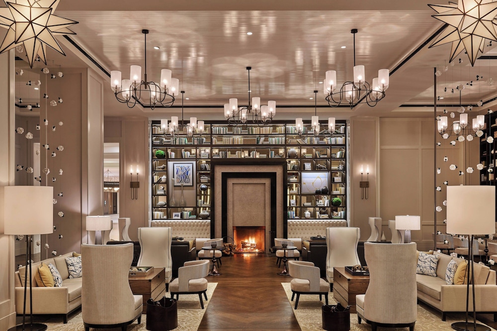 The Hotel at Avalon Autograph Collection - photo 5