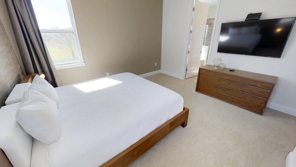 Aco254421 The Encore Club Resort 9 Bed 8.5 Baths Villa - photo 27
