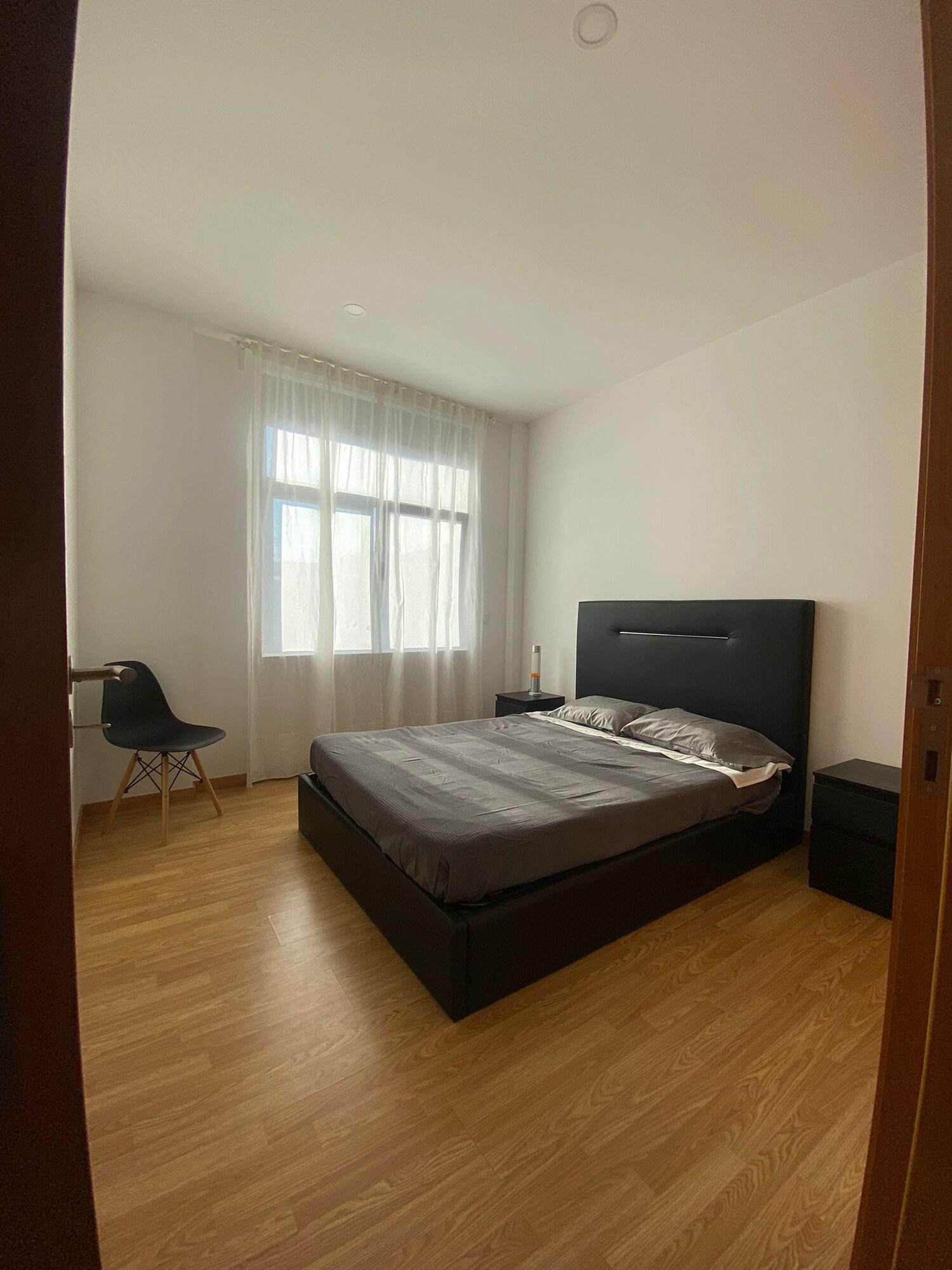 Apartamento em braga — 4-Star Luxury Hotel in Braga, Portugal