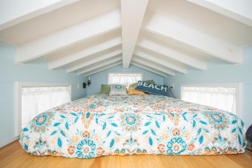 Tiny House Siesta - photo 90