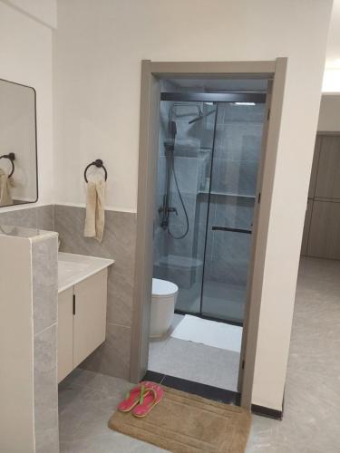 AnZaNa Luxury Homes