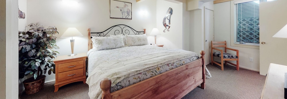 Aspenwood A Destination Residence - photo 5