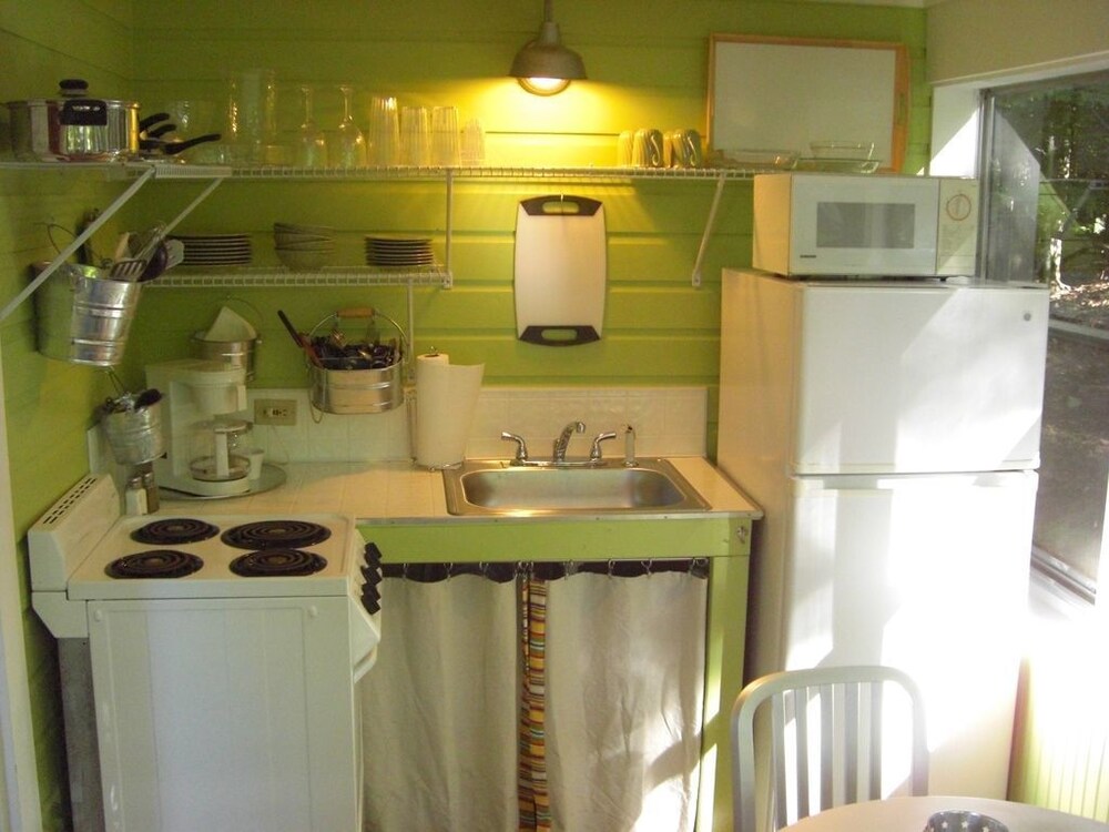 The Cottages of Wolfeboro - photo 42