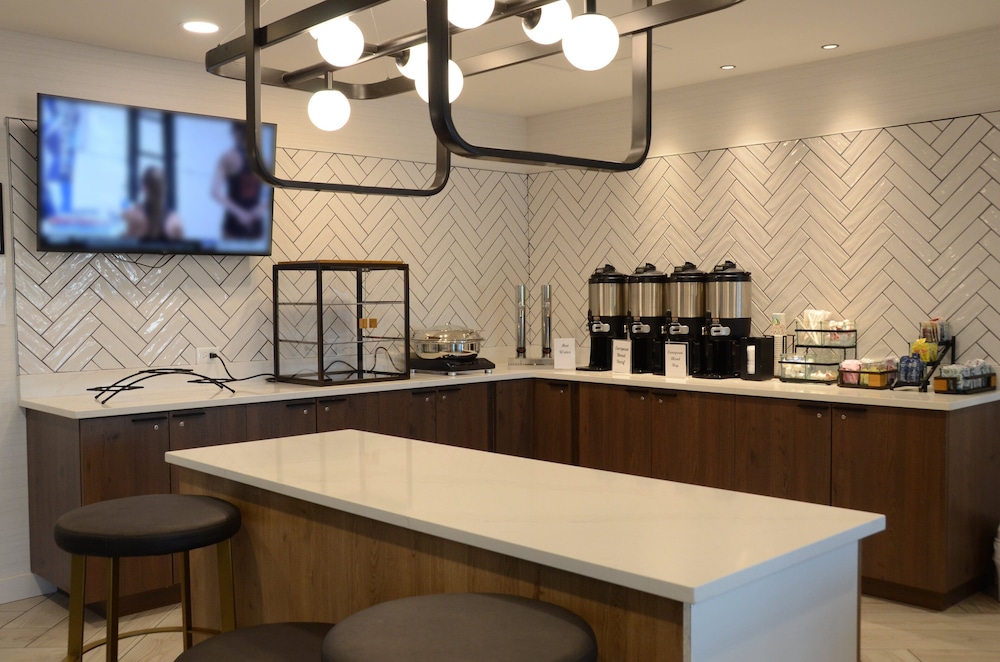 Staybridge Suites Nashville SE Murfreesboro by IHG - photo 43