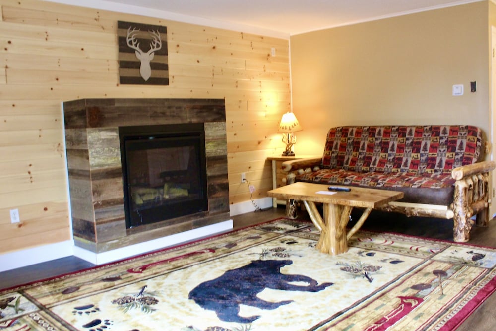 The Motel Montreal - photo 39