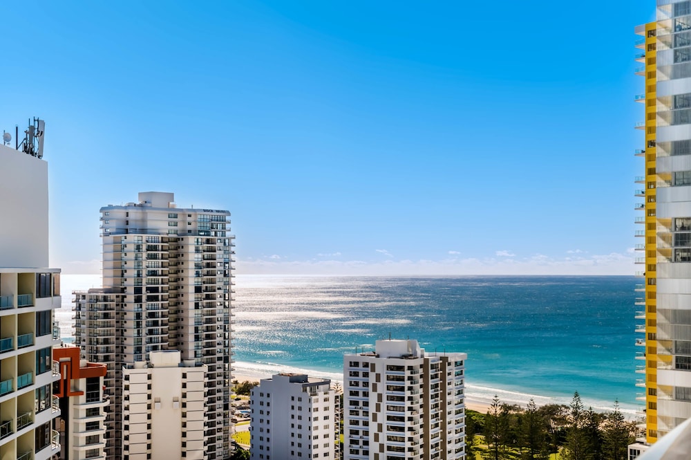 Peppers Broadbeach — Gold Coast — photo 3
