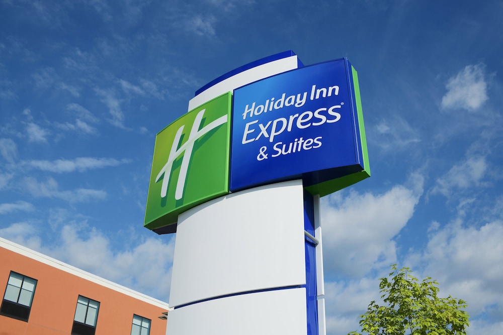 Holiday Inn Express & Suites Williamstown Glassboro by IHG - photo 50