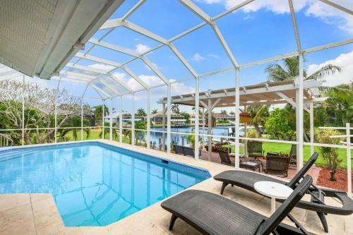 1692 Marco Island in Marco Island, United States