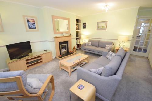 Orchard Mews Barnham - last minute hotel in Barnham