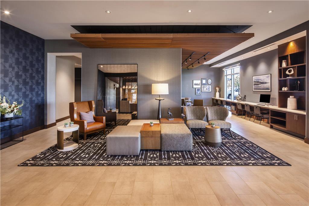 Hyatt Place Reno - photo 28