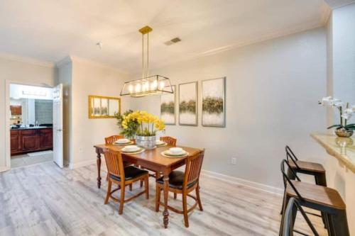 Orlando Magic Condo with Luxe Perks — 4-Star Luxury Hotel in Kissimmee, United States