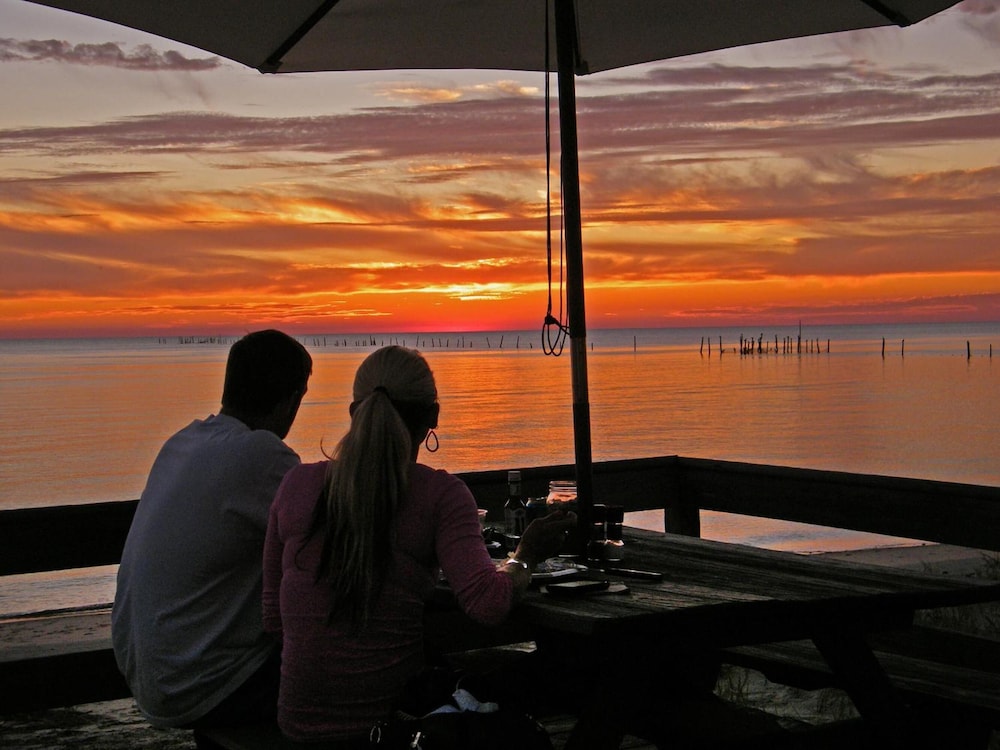 Sunset Beach Resort - photo 14