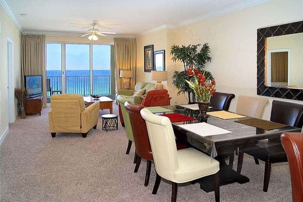 Ocean Reef 909 230814 by RedAwning - photo 2