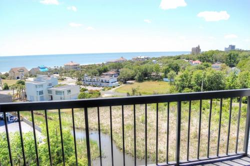 Sea Mark Towers 906 - photo 6