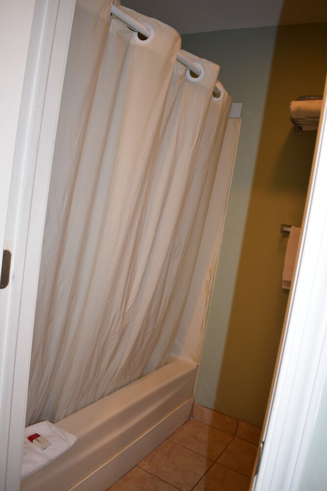 Casino Motel - photo 28