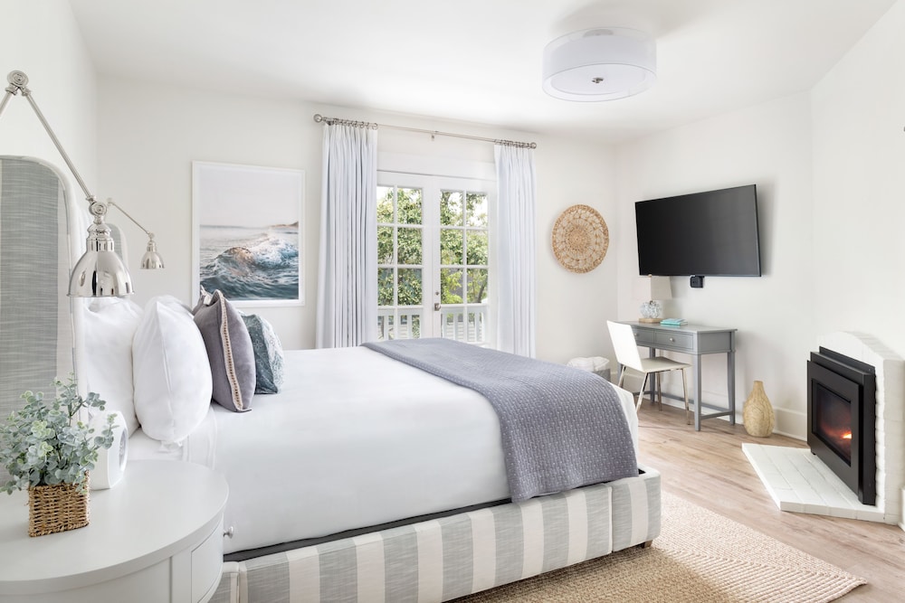 Hideaway Santa Barbara A Kirkwood Collection Property - photo 13