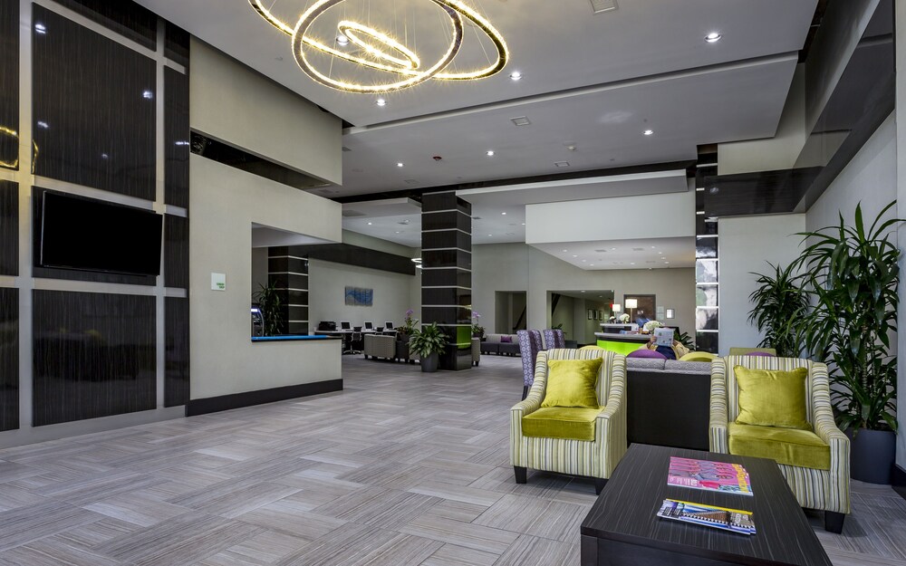 Holiday Inn Houston Downtown by IHG - photo 64