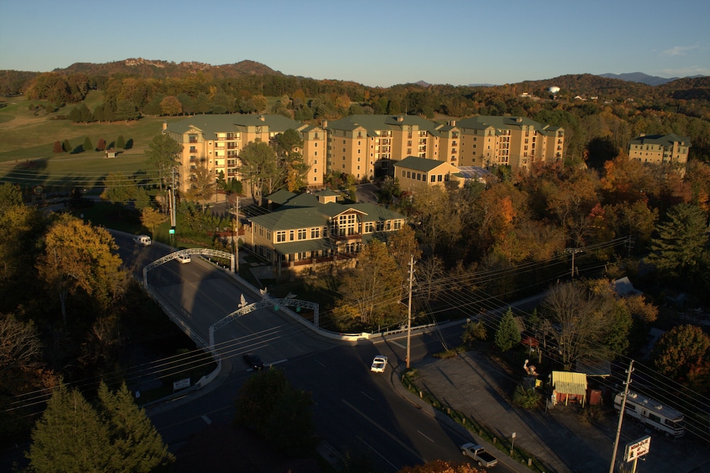 RiverStone Condo Resort & Spa - photo 135