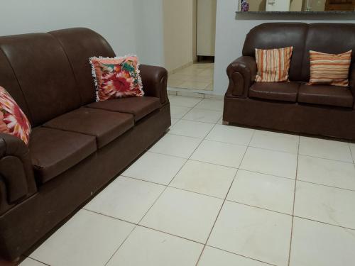 Cantinho de paz - last minute hotel in Unknown City