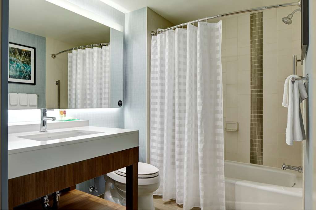 Hyatt Place Madison Verona - photo 27