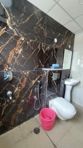 Hotel Doon IT Park — Dehra Dun — photo 3