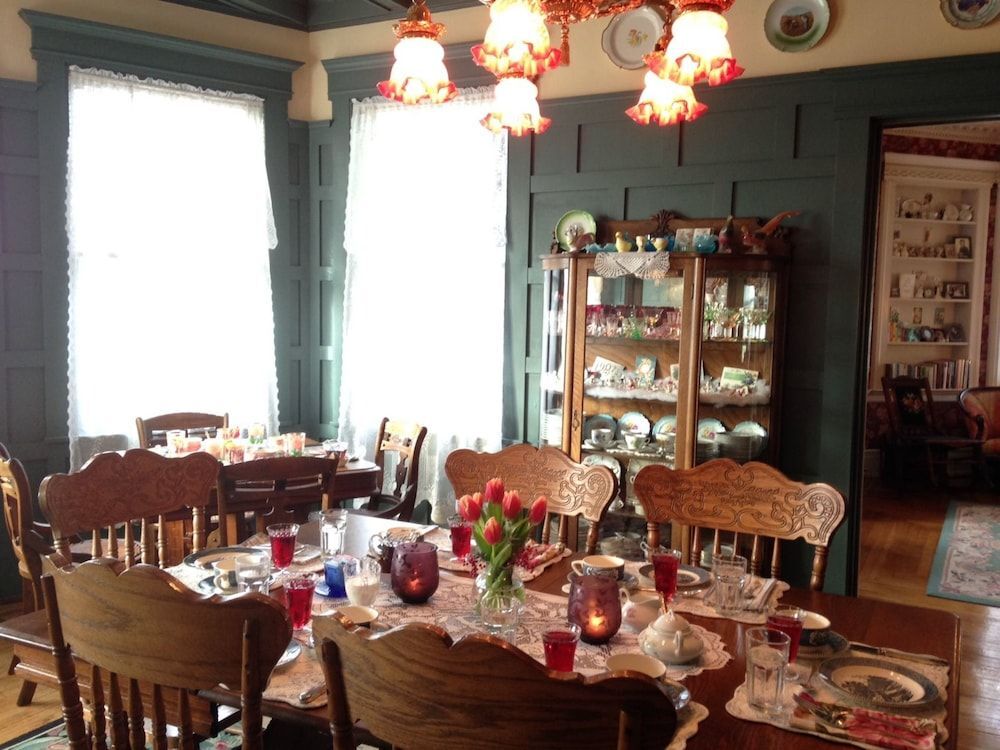 Main Street Manor - photo 18