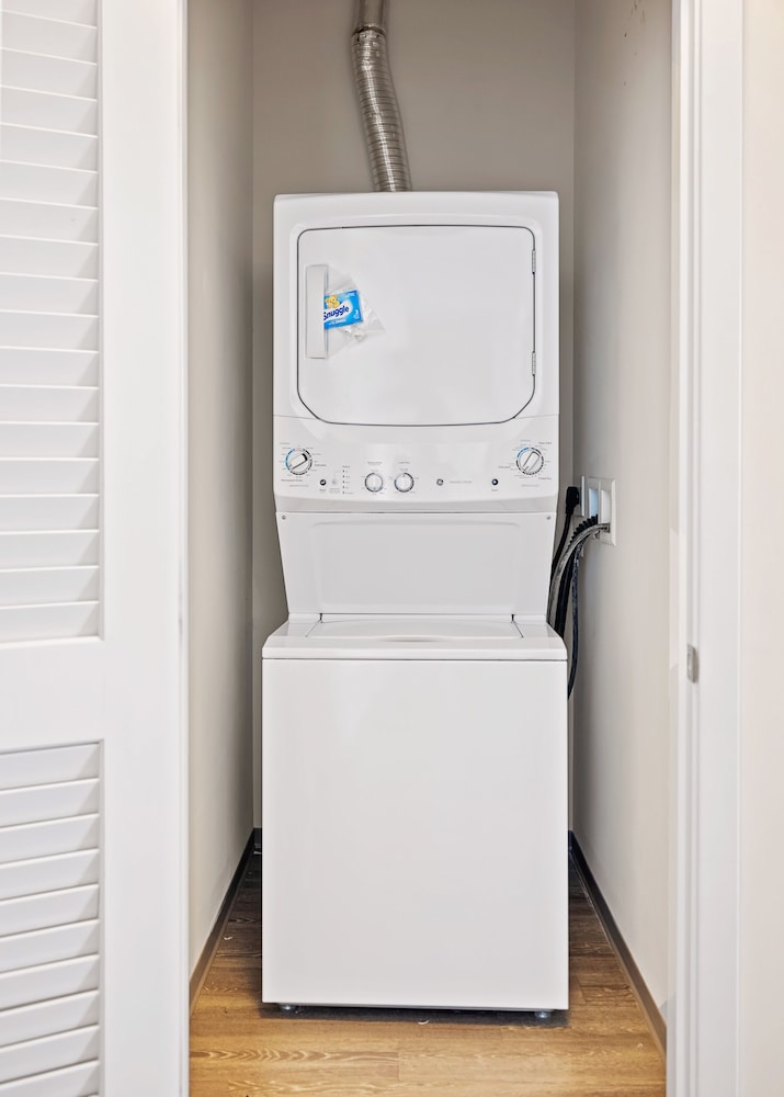Placemakr Premier SoBro - photo 82