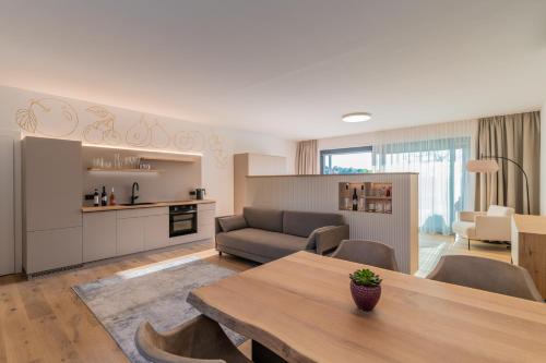 Chalupa U dedka - carbon neutral hotel in Unknown City