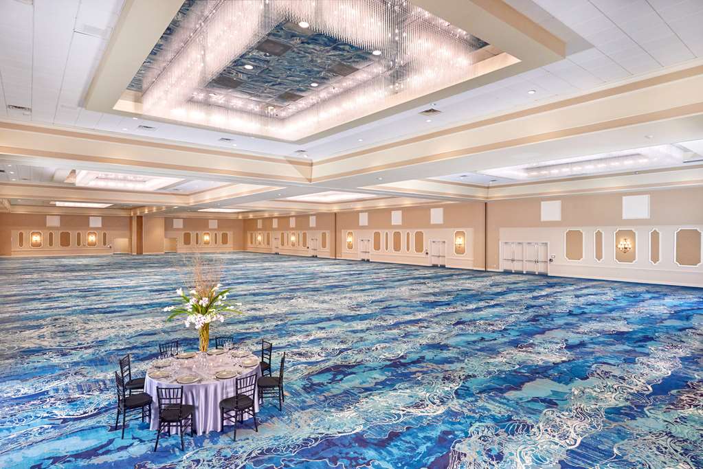 Rosen Plaza on International Drive - photo 68