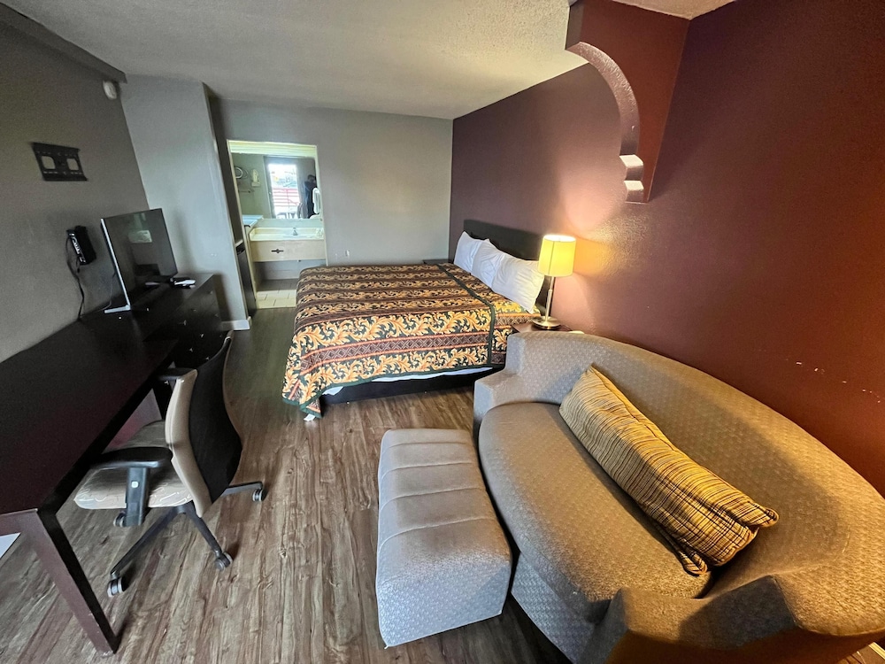 Southern Inn - photo 17