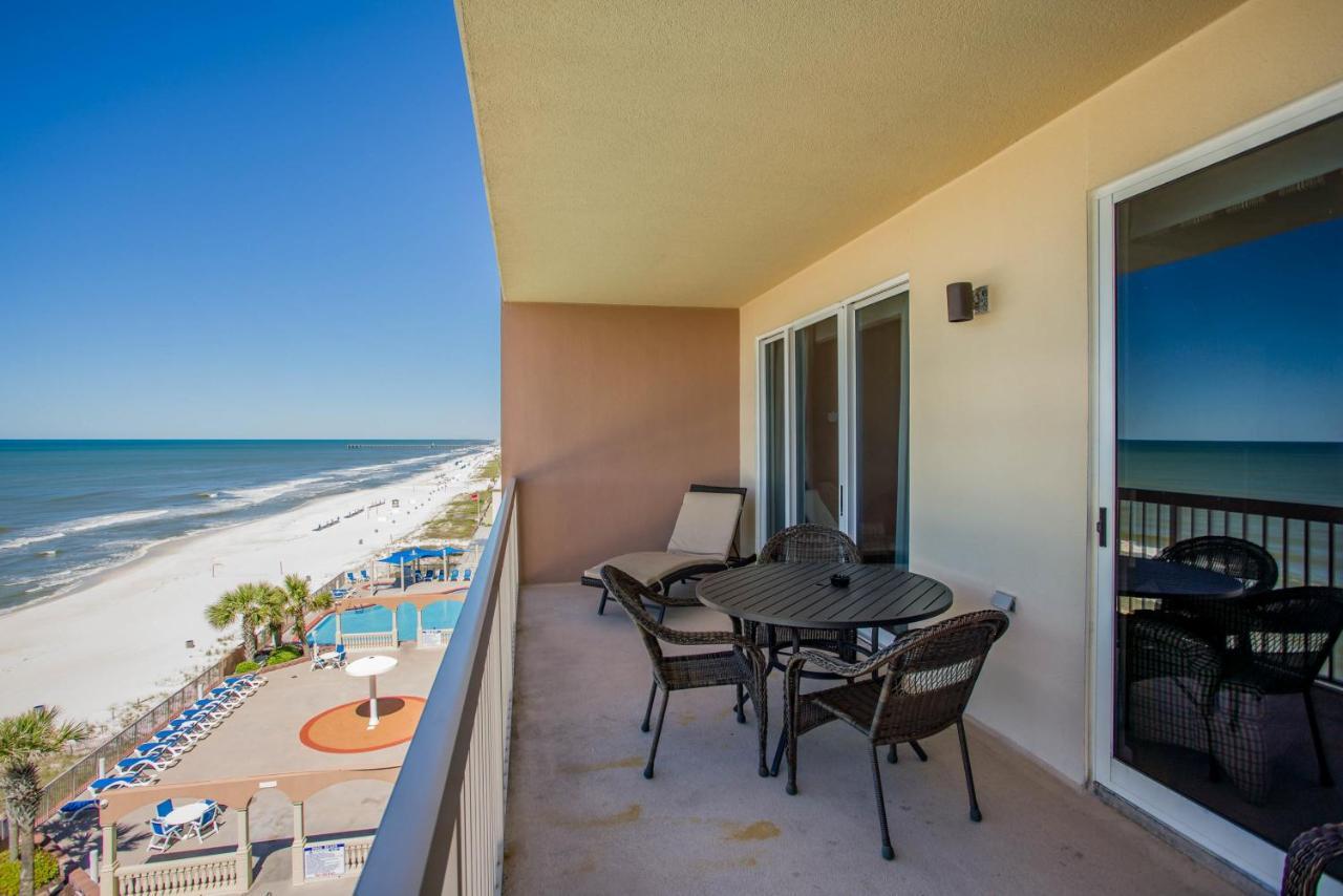 Sunrise Beach Resort V - photo 15