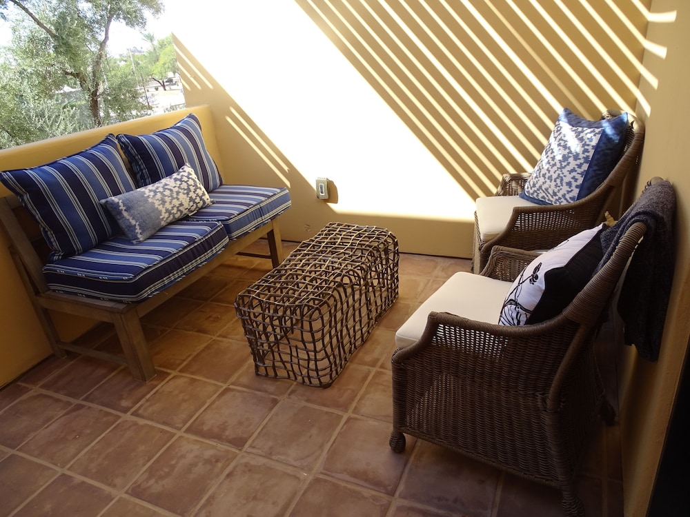 Bespoke Inn Scottsdale - photo 62