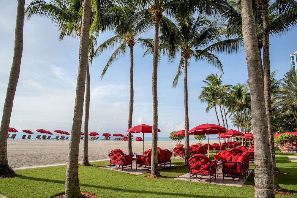 Acqualina Resort and Residences - photo 79
