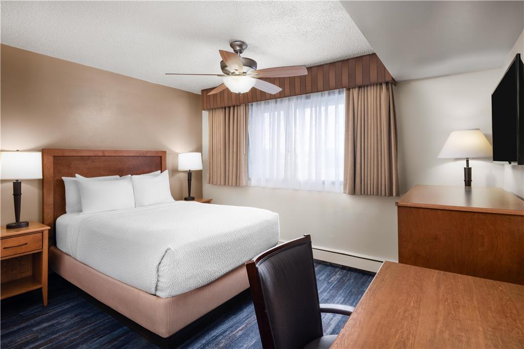 Best Western Kodiak Inn - photo 39