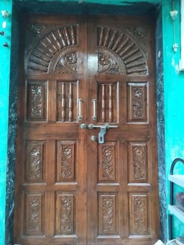 Montana House Mini Goa