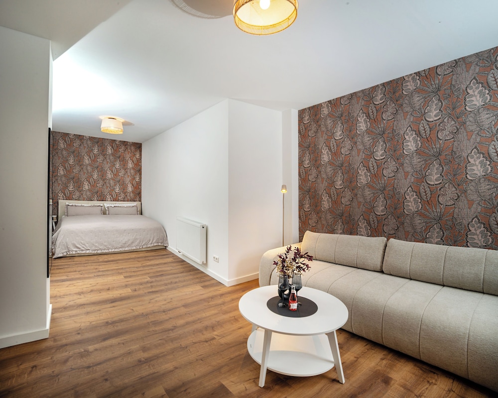Cozy 9 Hotel - last minute hotel in Hamburg