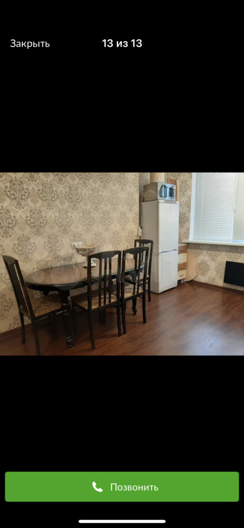 Uyutnaya Kvartira Vozle Morya Flat in Derbent, Russia