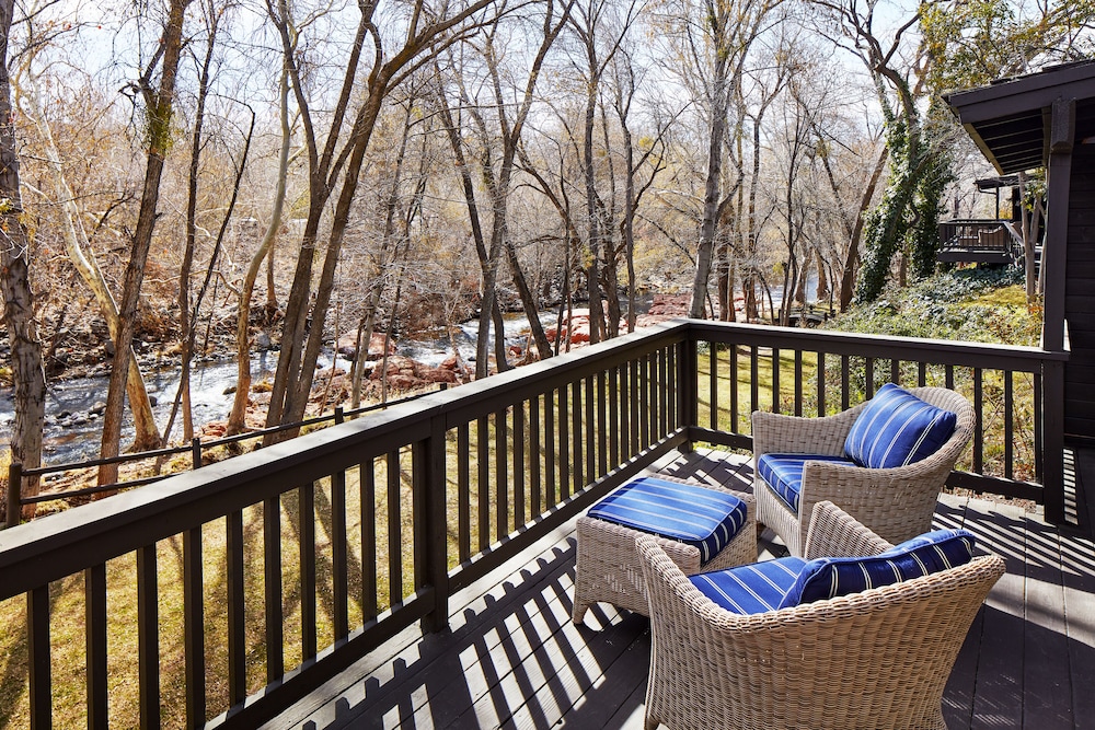 L'Auberge de Sedona - photo 92